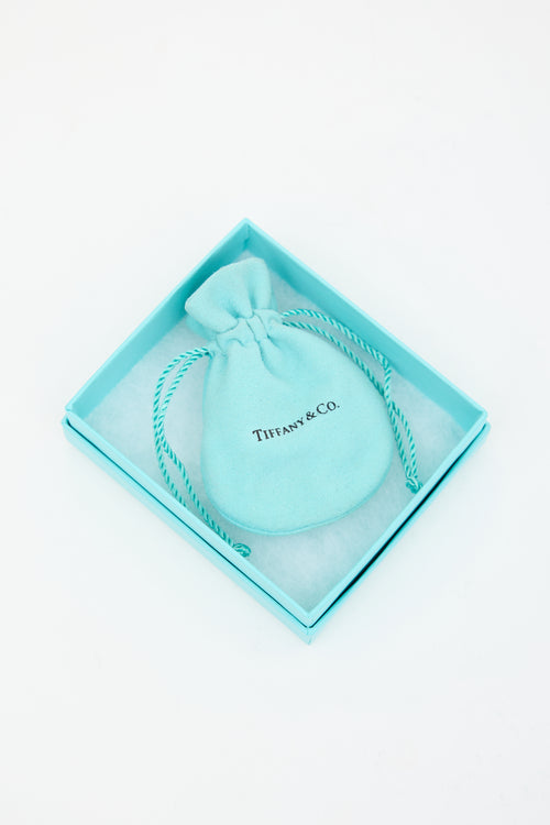 Tiffany & Co. HardWear Ball Bracelet