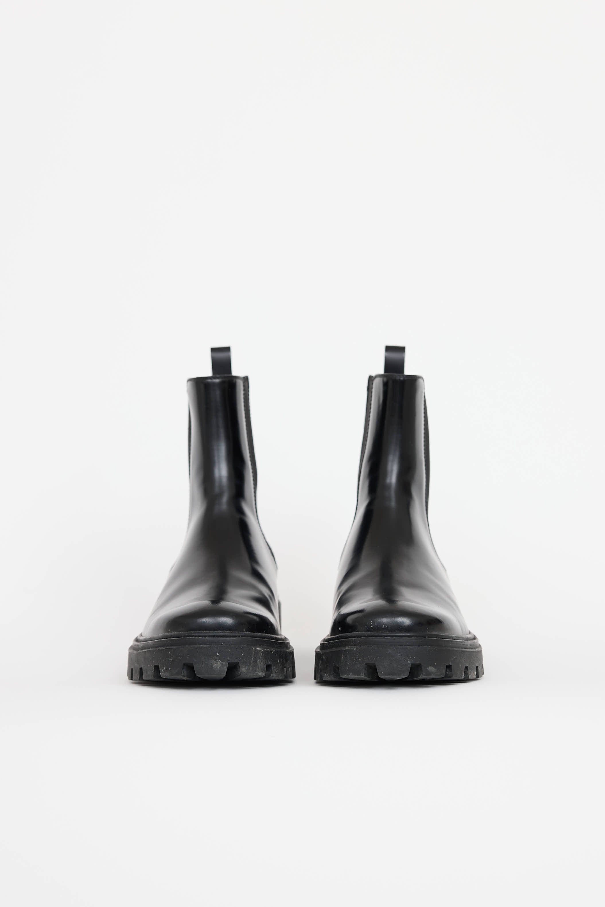 Tod's Gomma Chelsea Boot