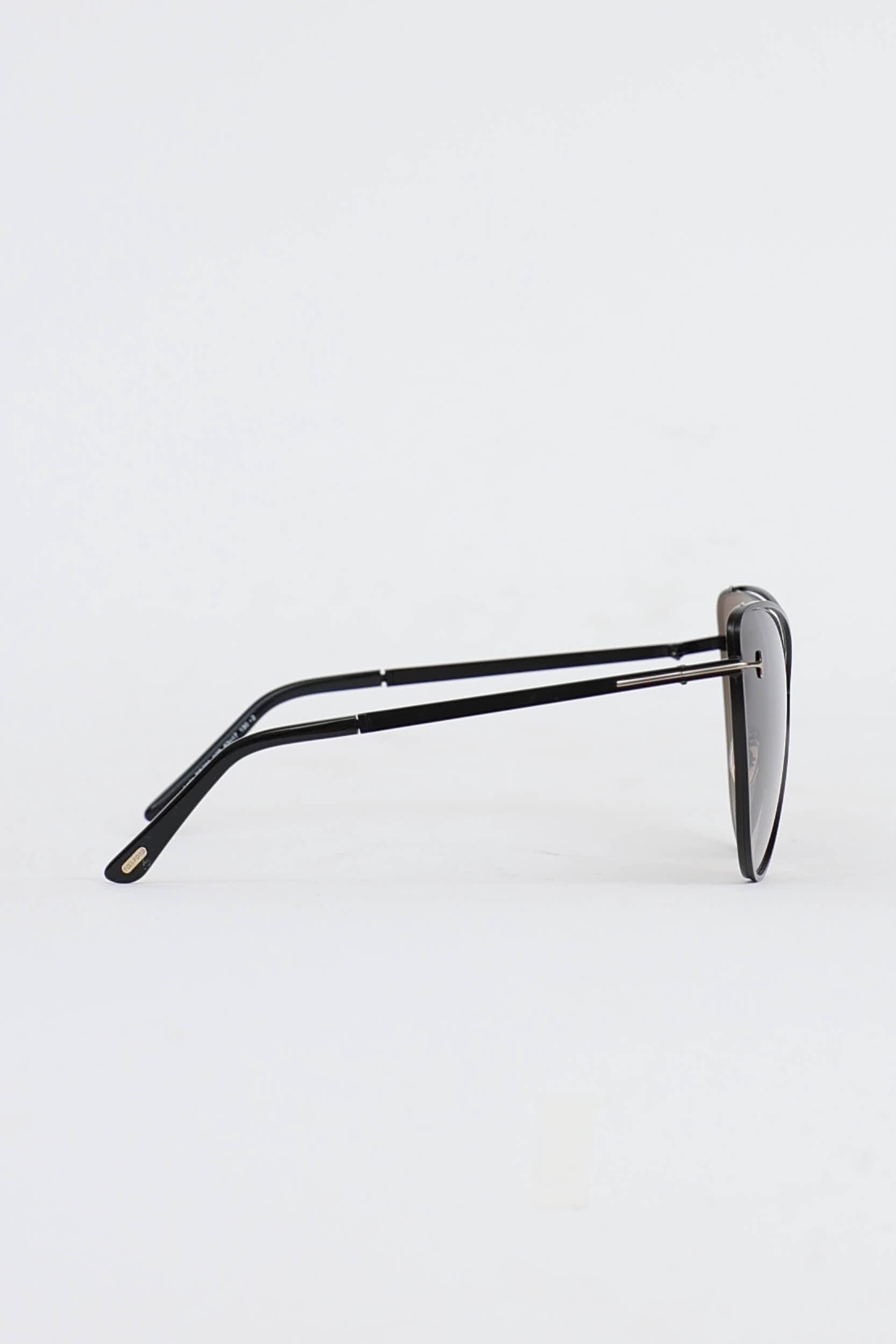 Tom Ford Leila TF786 Sunglasses