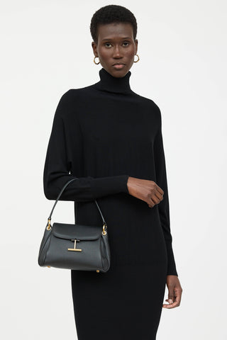 Tom Ford Tara Shoulder Bag