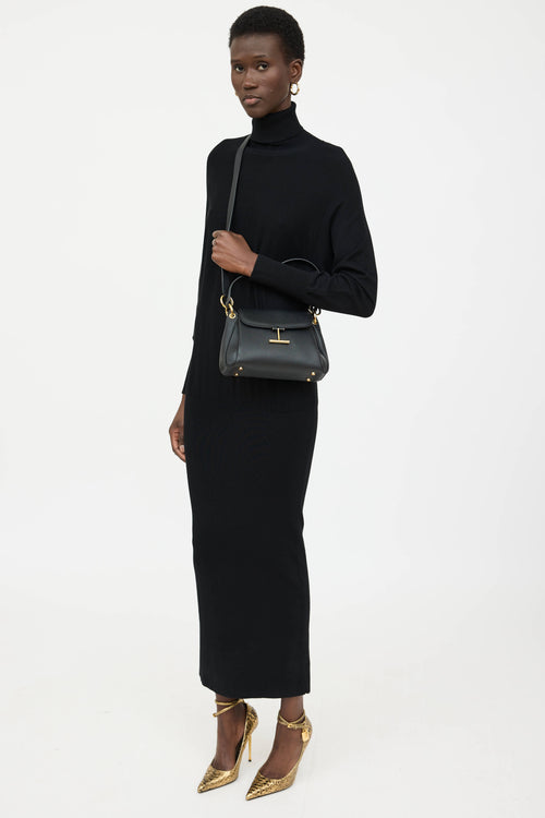 Tom Ford Tara Shoulder Bag