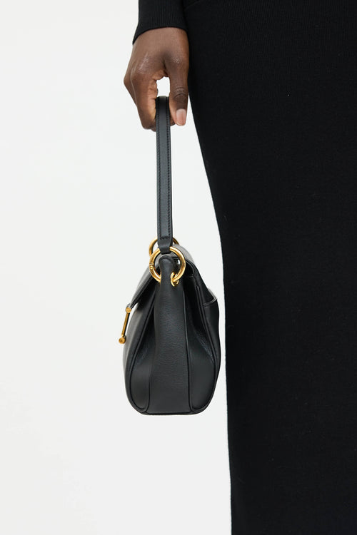 Tom Ford Tara Shoulder Bag