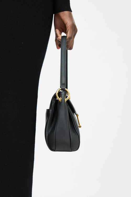 Tom Ford Tara Shoulder Bag