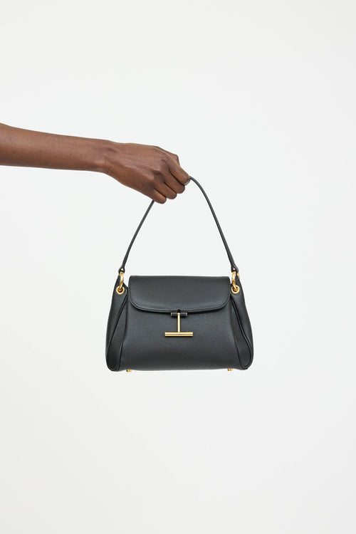 Tom Ford Tara Shoulder Bag