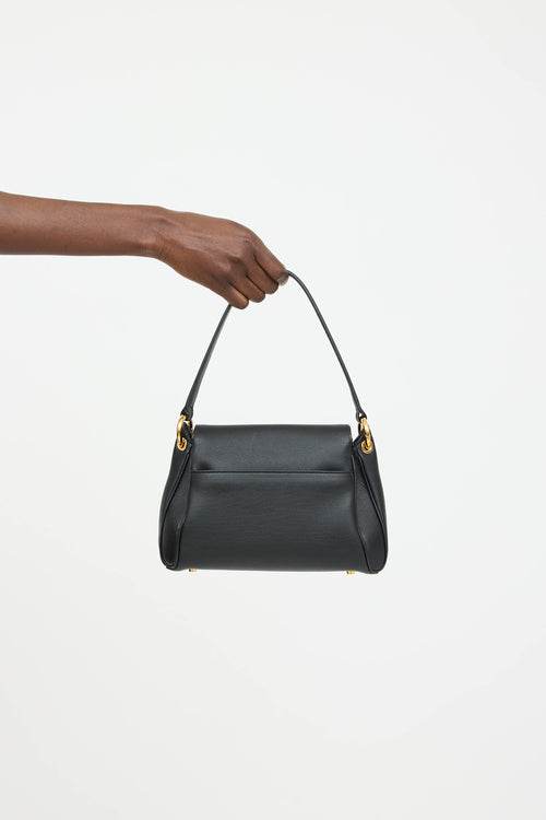 Tom Ford Tara Shoulder Bag
