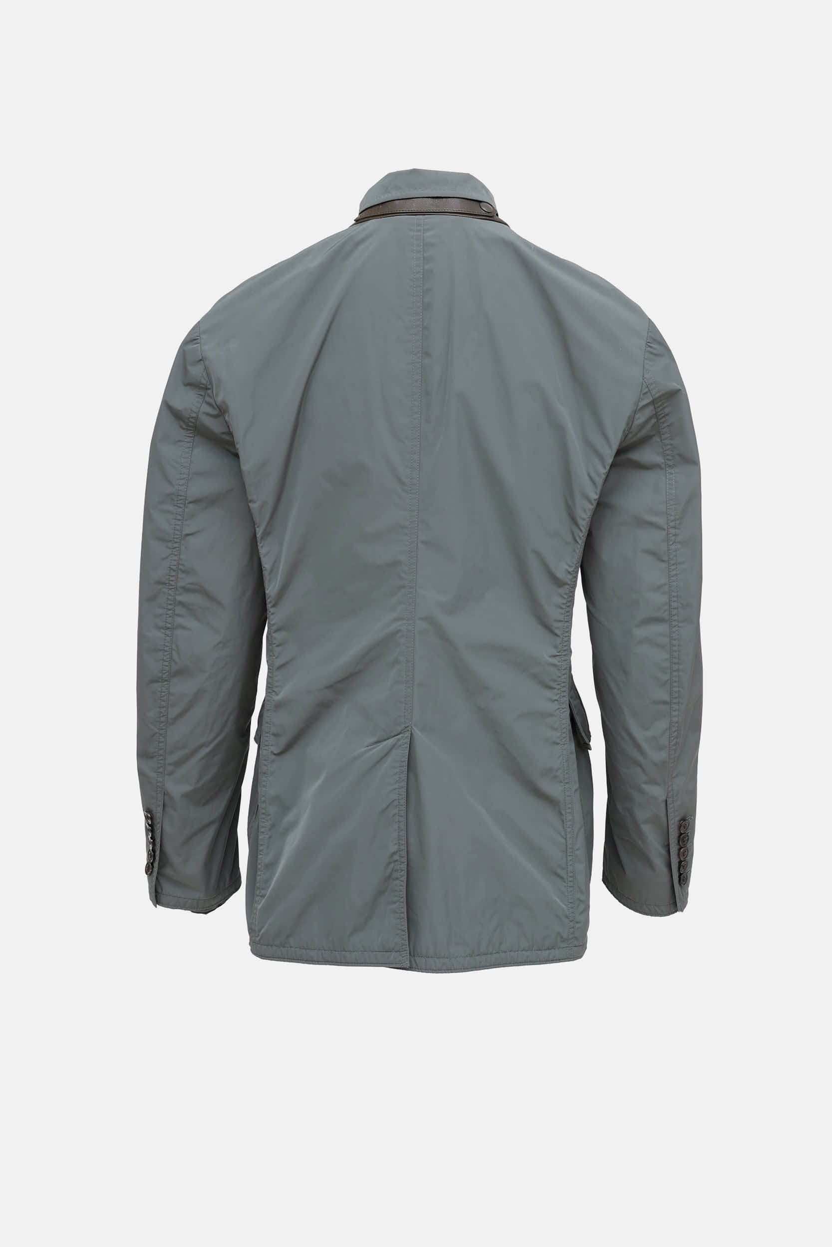 Tom Ford SS 2020 Sportswear Jacket