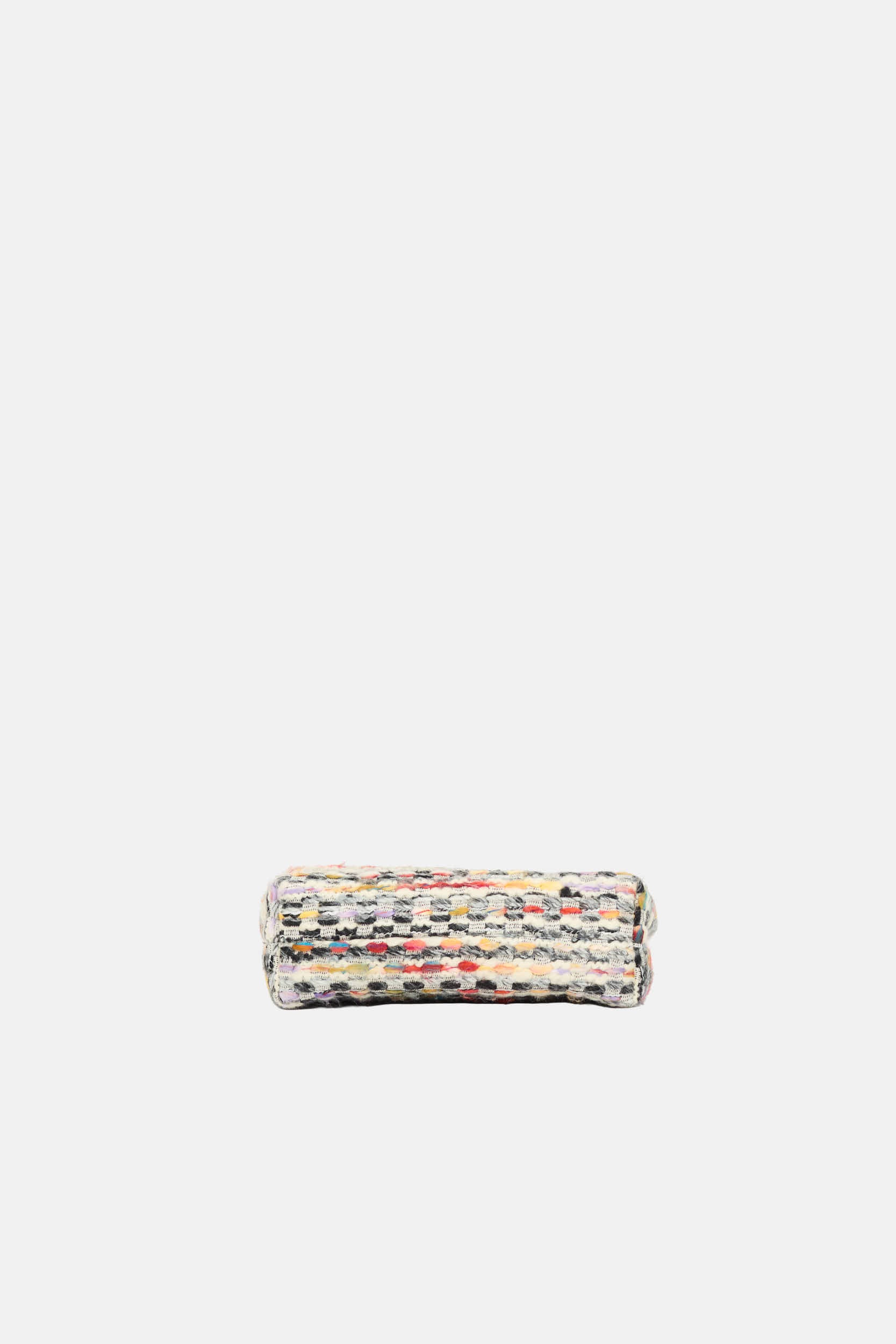 Tory Burch Tweed Kira Bag