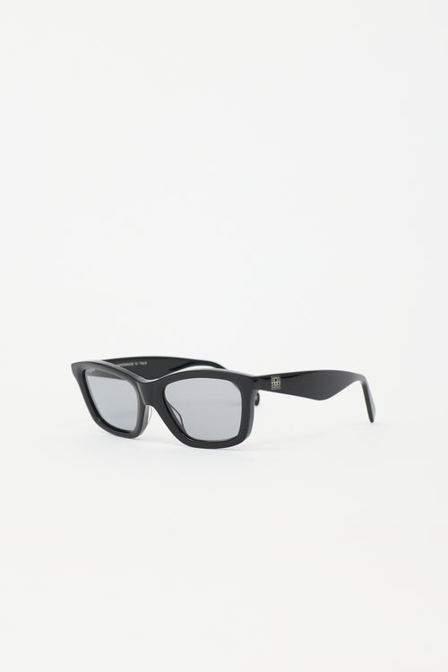 Toteme 001 The Classics Sunglasses