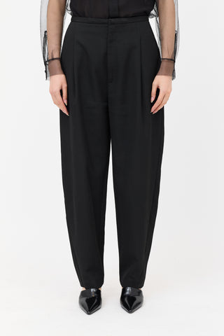 Toteme Lumio Trouser