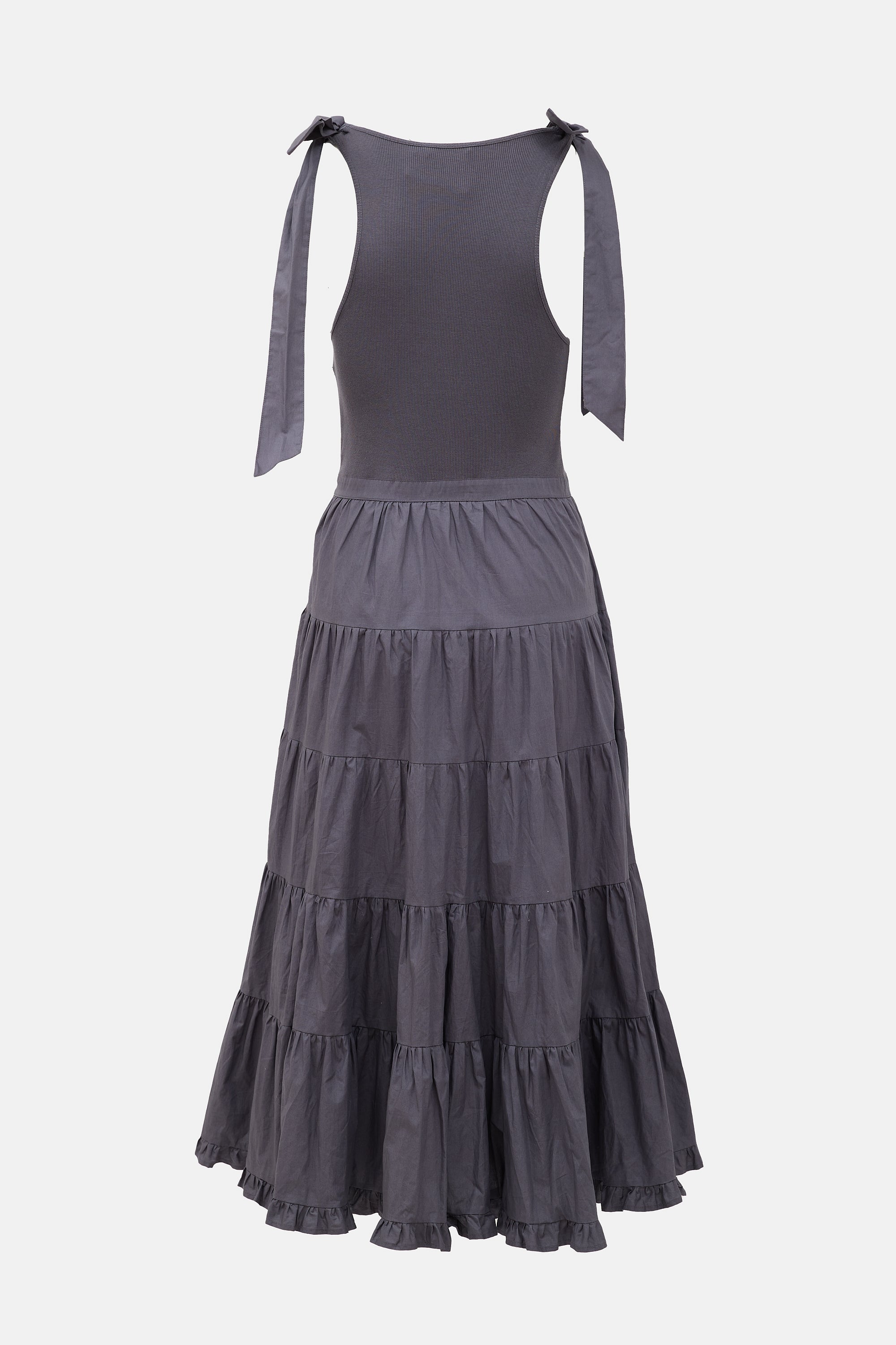 Ulla Johnson Hope Dress