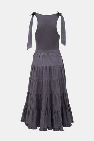 Ulla Johnson Hope Dress