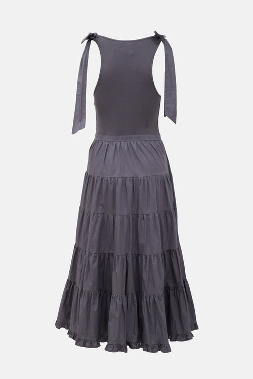 Ulla Johnson Hope Dress