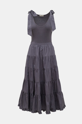 Ulla Johnson Hope Dress