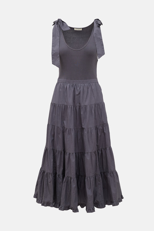Ulla Johnson Hope Dress