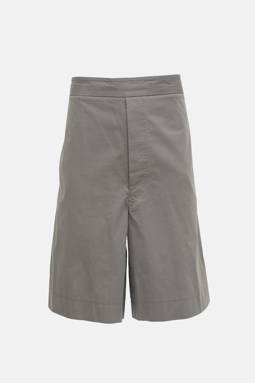 Uniforme Co-Ord Set