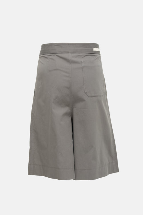 Uniforme Co-Ord Set