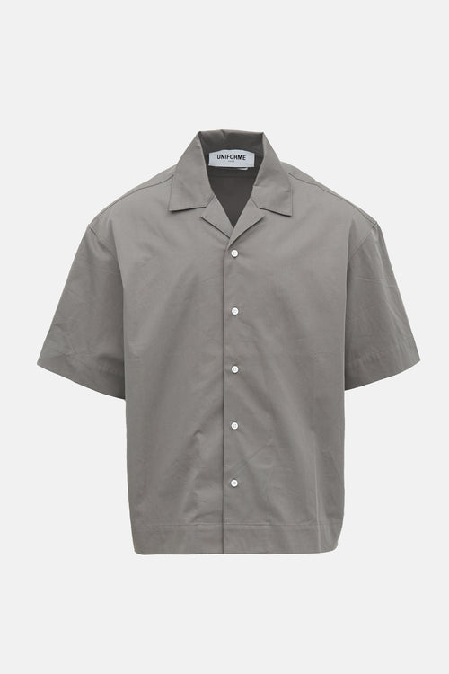 Uniforme Co-Ord Set
