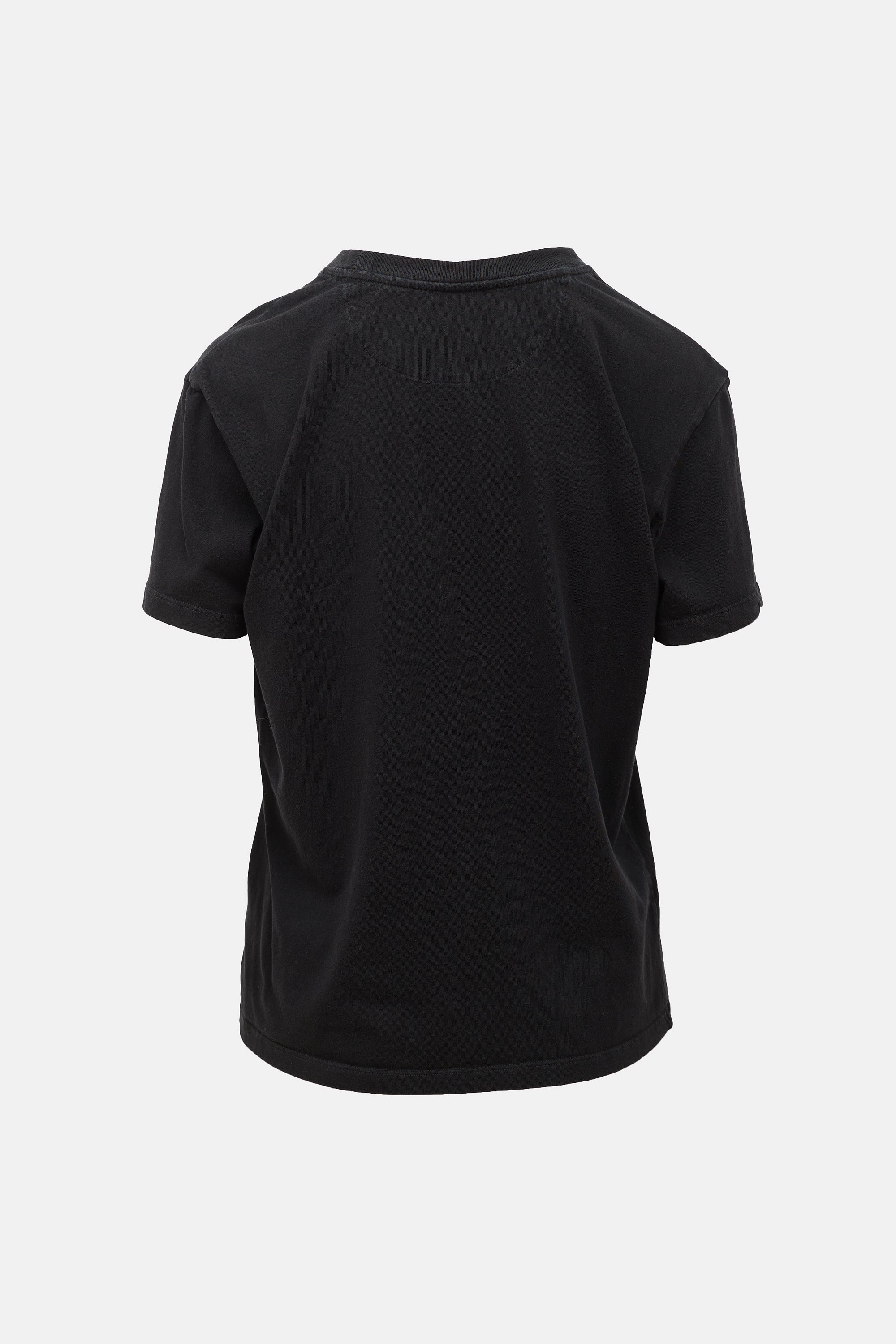 Valentino Logo T-Shirt