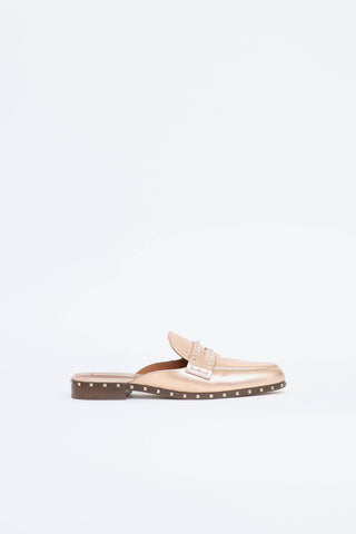 Valentino Rockstud Soul Mule