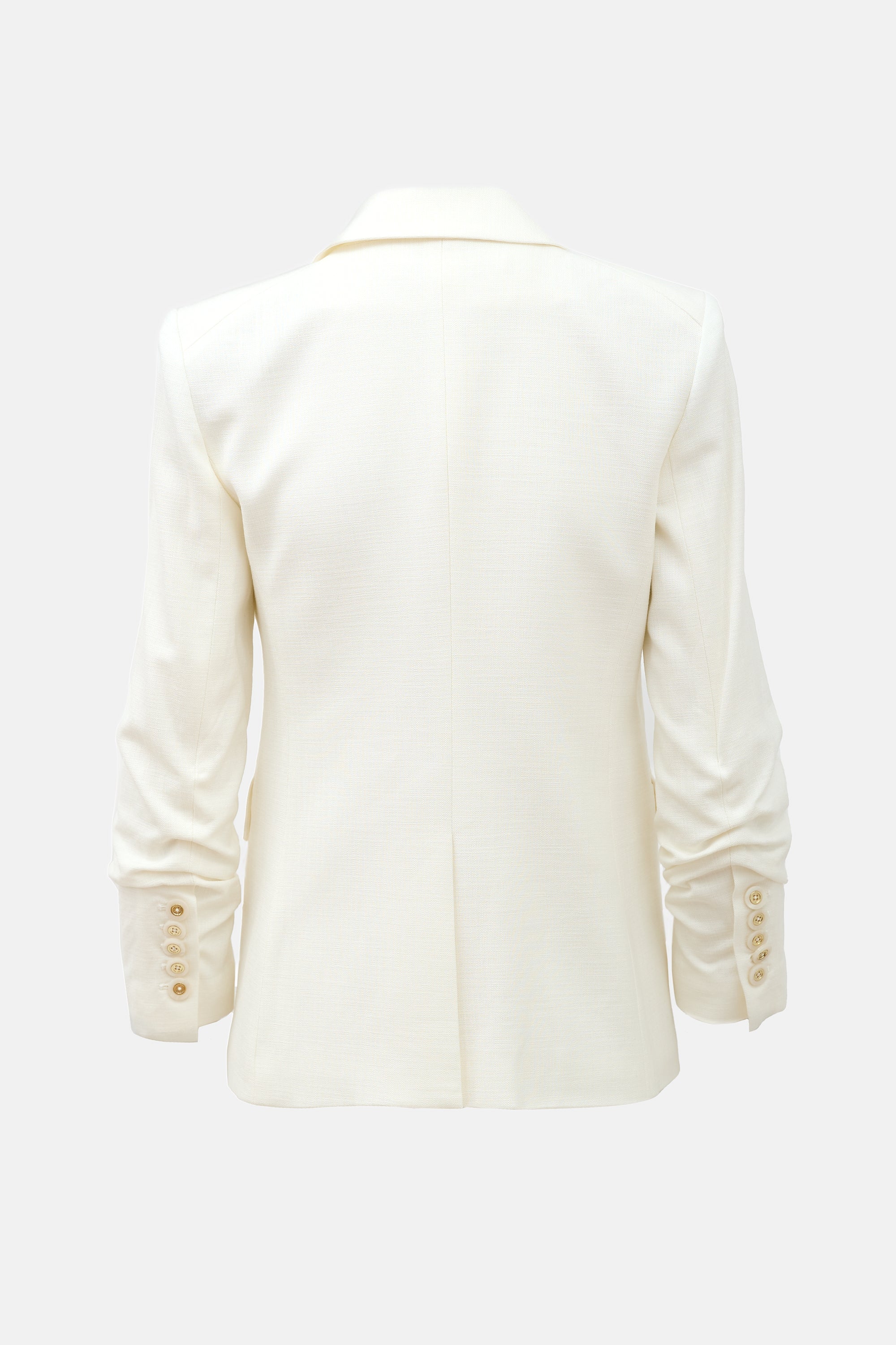 Veronica Beard Battista Dickey Blazer
