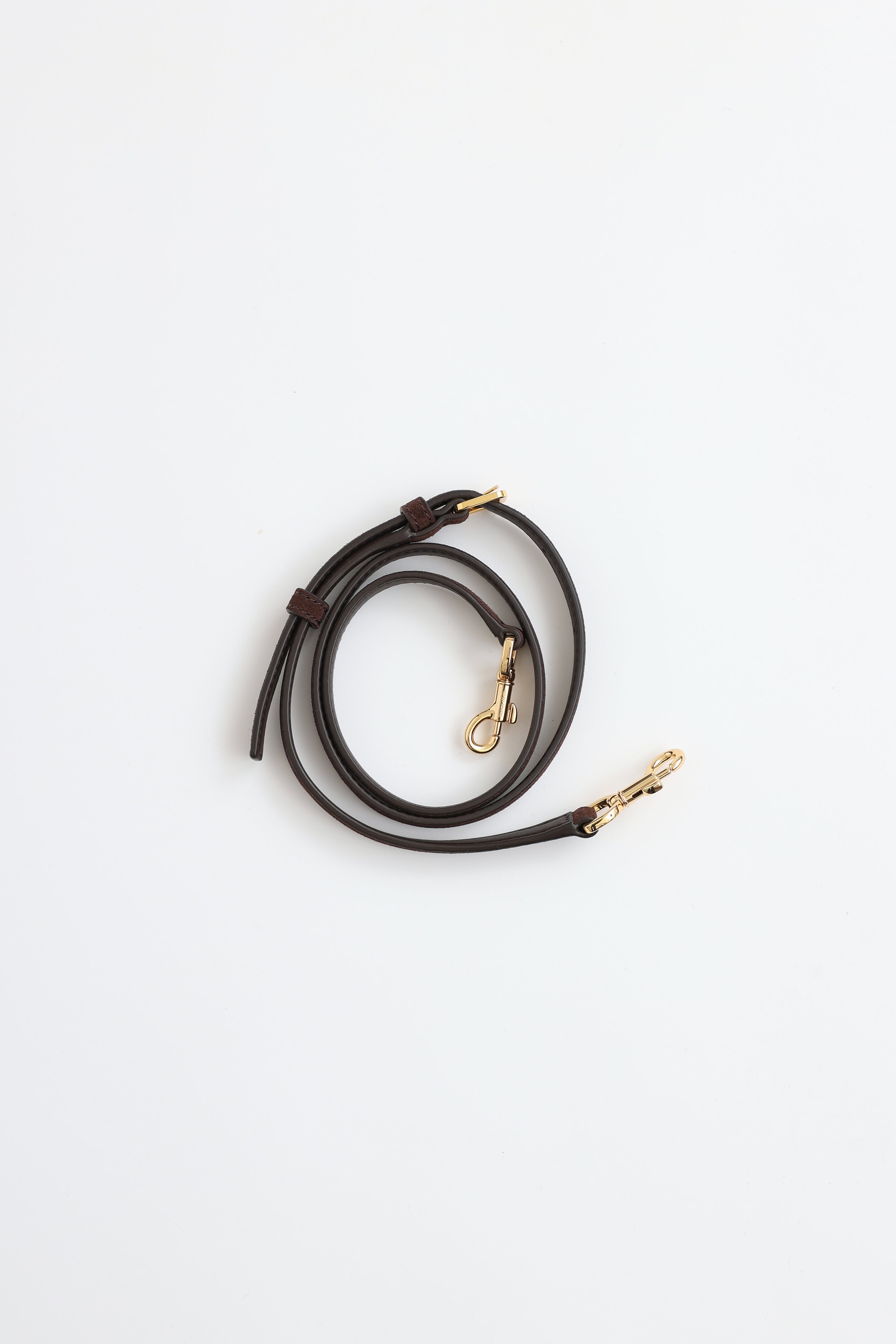 Veronica Beard Suede Dash Bag