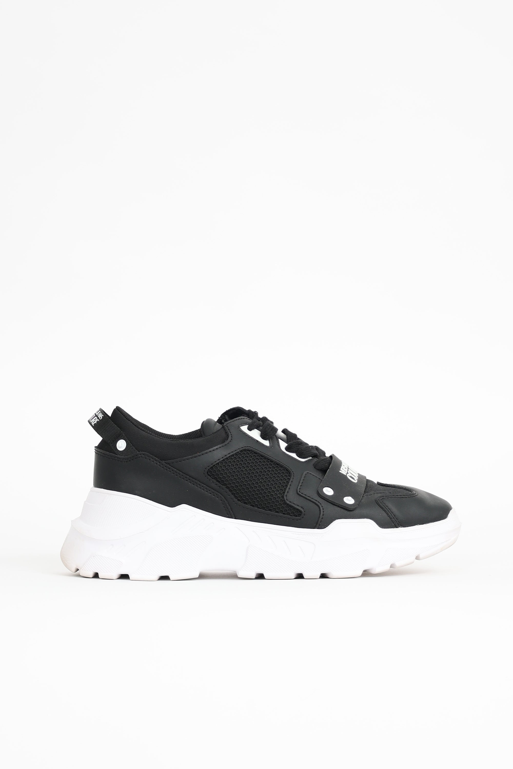 Versace Jeans Couture Speedtrack Sneaker
