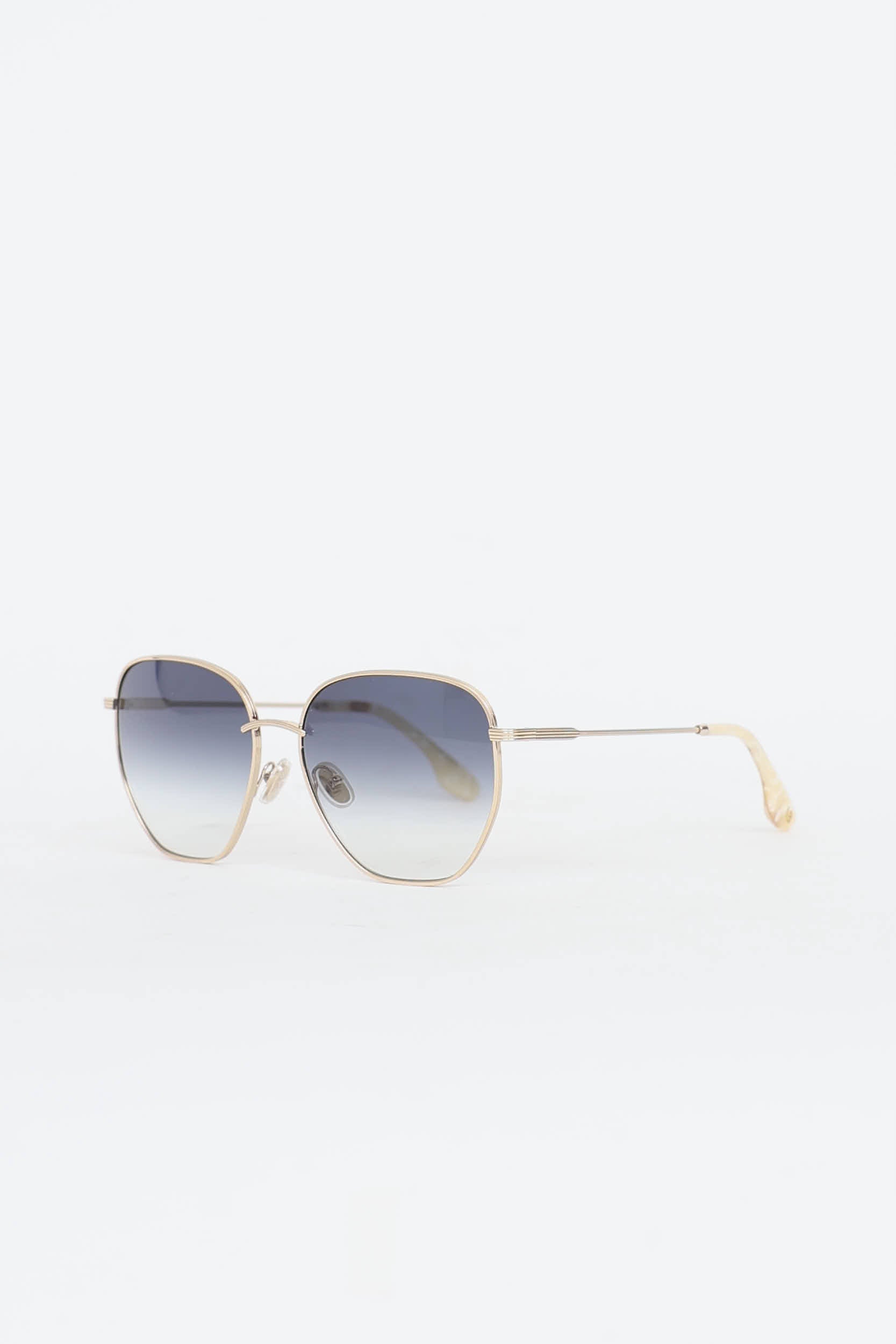 Victoria Beckham VB219S Sunglasses