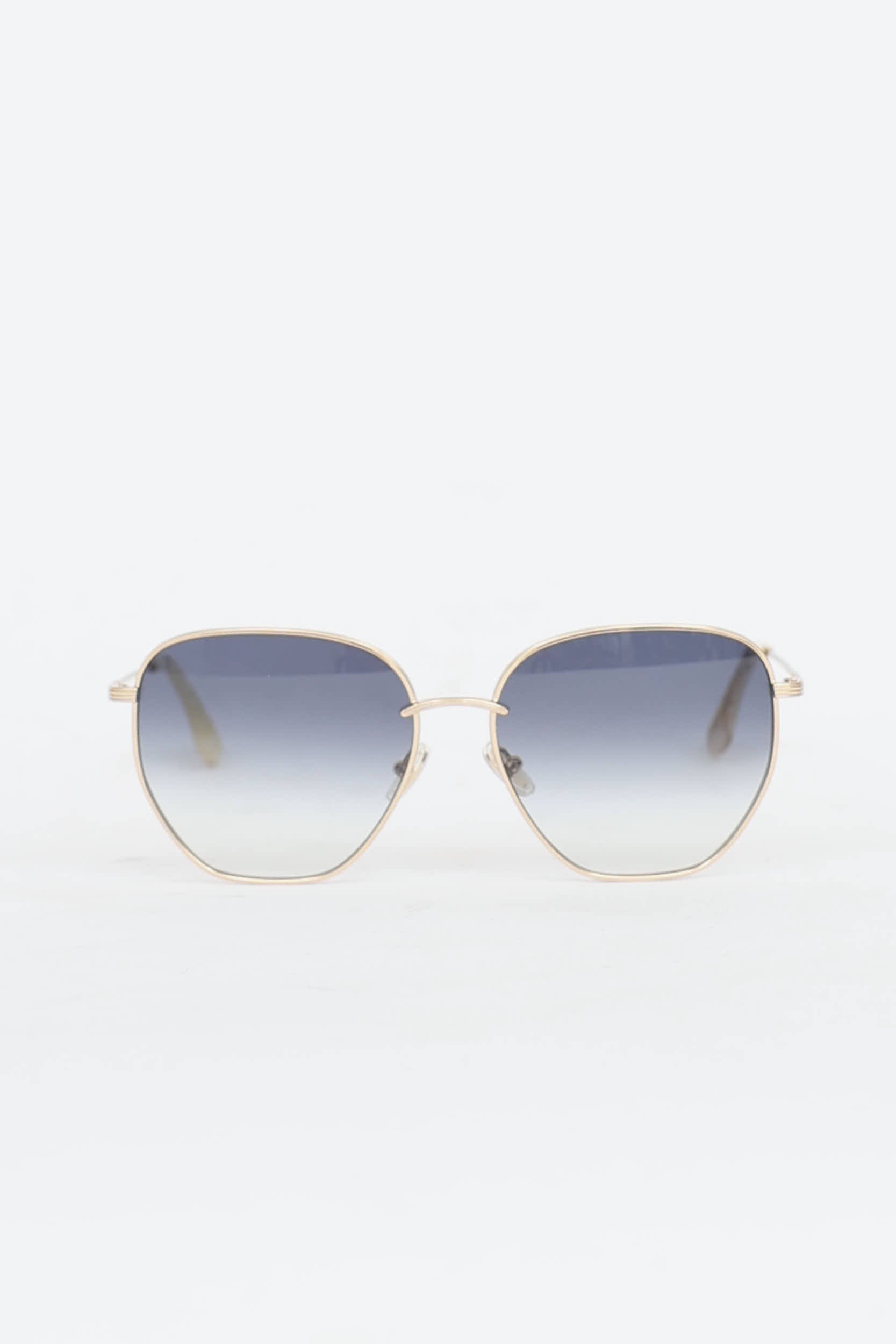 Victoria Beckham VB219S Sunglasses