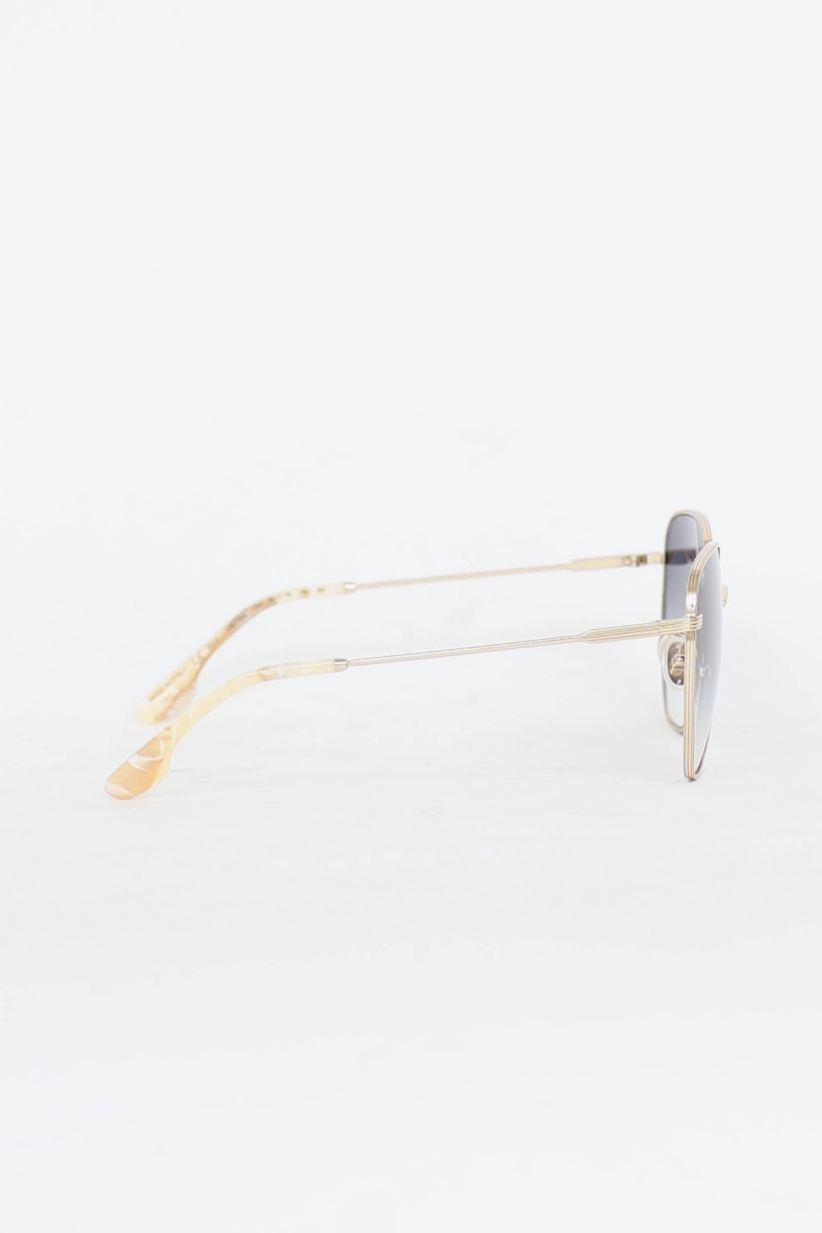 Victoria Beckham VB219S Sunglasses