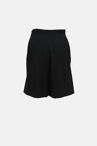Vivienne WestwoodRed Label Pleated Skort