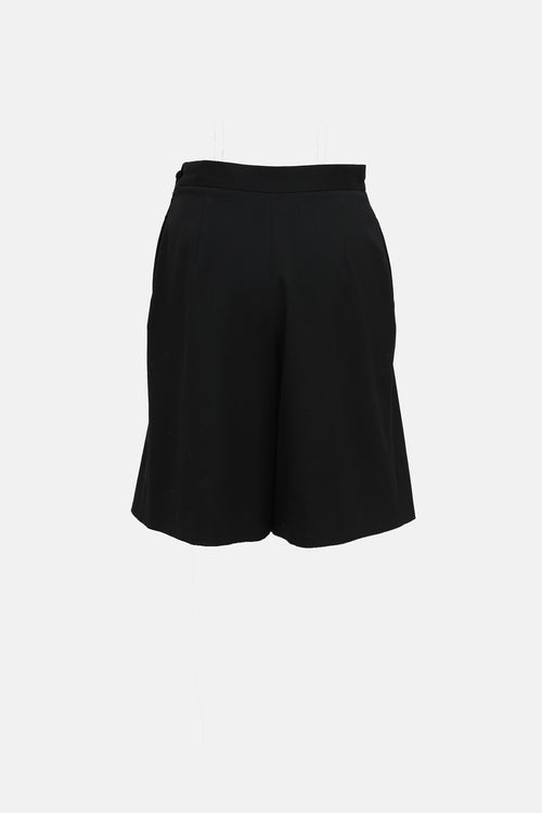 Vivienne WestwoodRed Label Pleated Skort