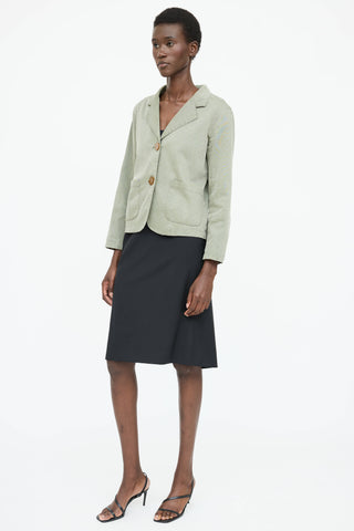 Vivienne Westwood Red Label Skirt