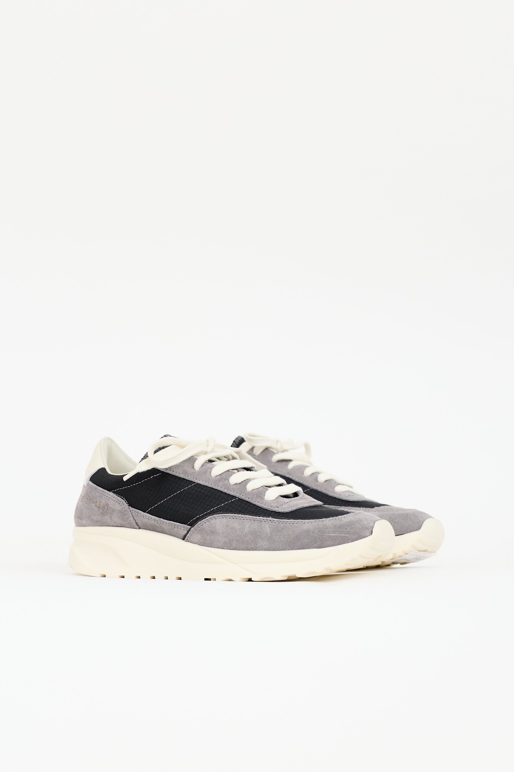 Woman by Common Projects Track 80 Sneaker