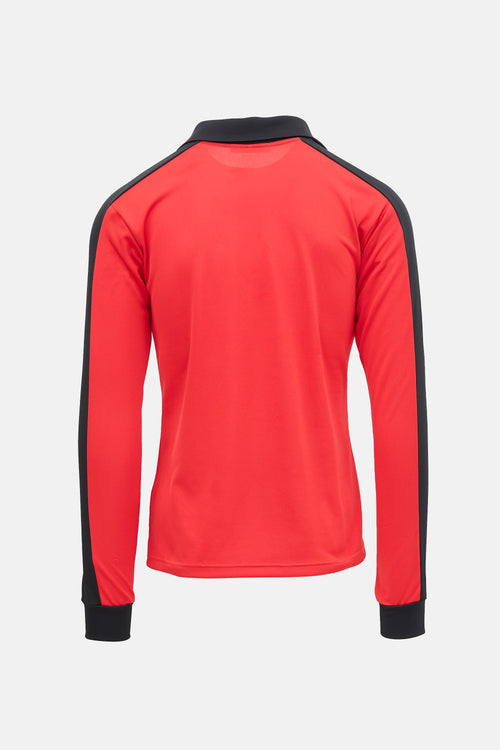 Wales Bonner Home Jersey