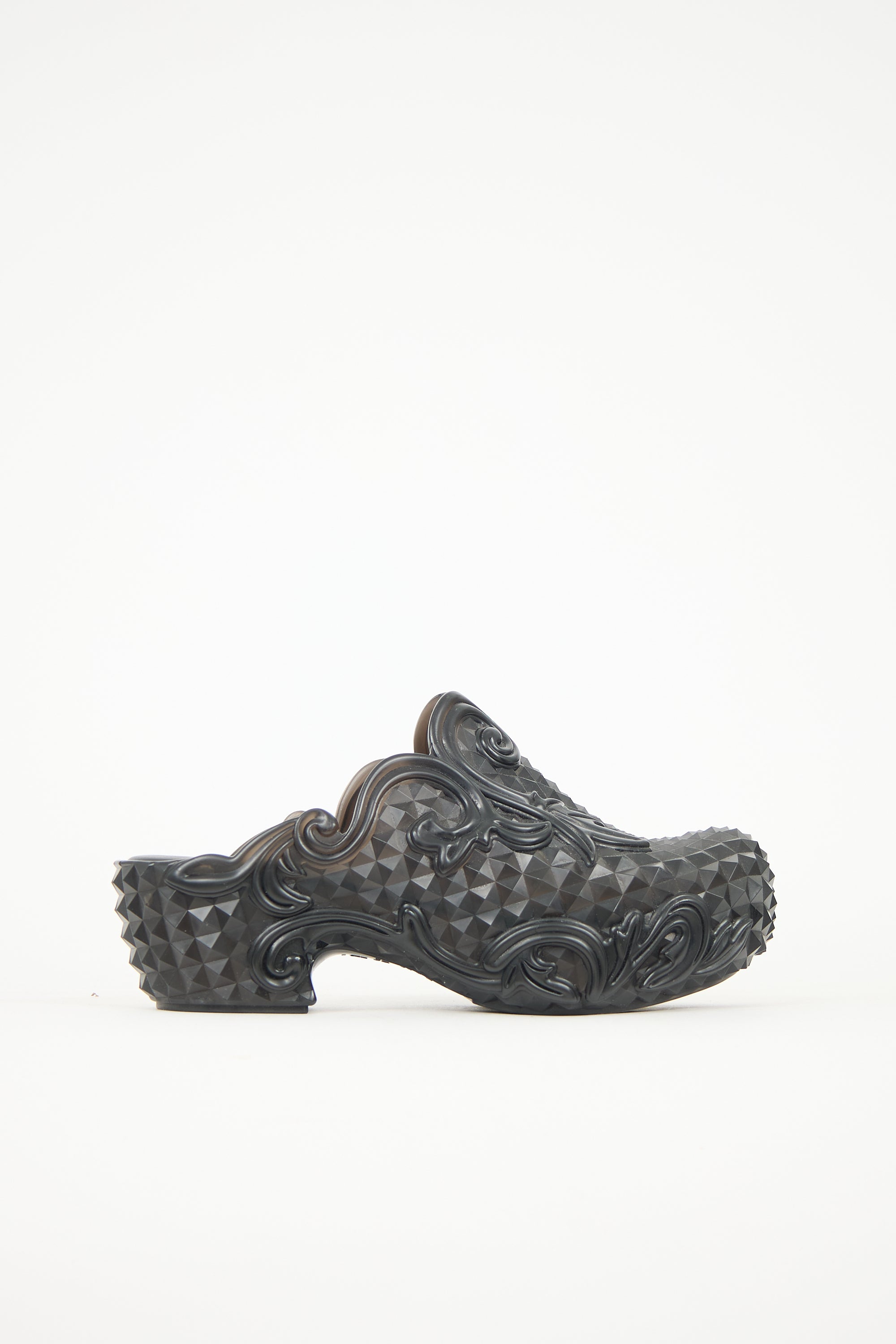 Y/Project X Melissa Court Mule