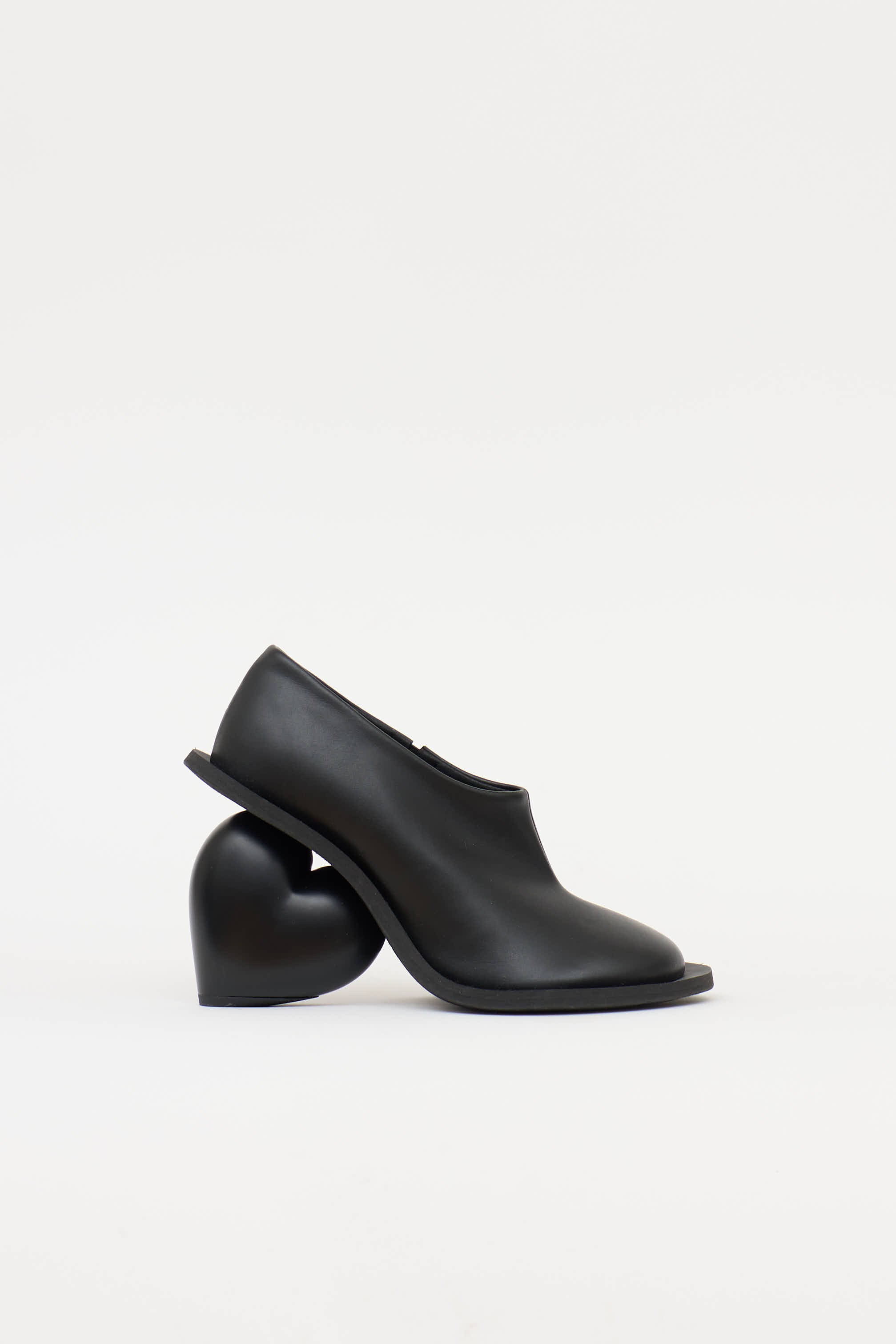 Yume Yume Mini Love Boot