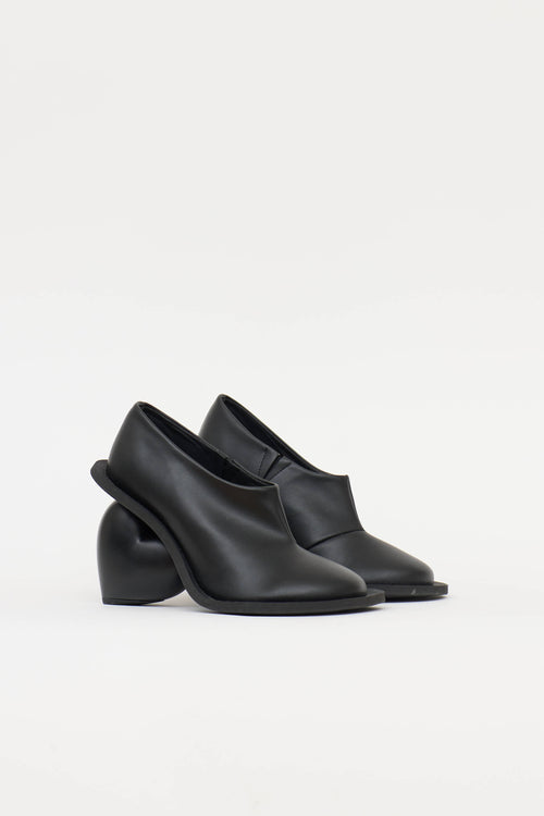 Yume Yume Mini Love Boot