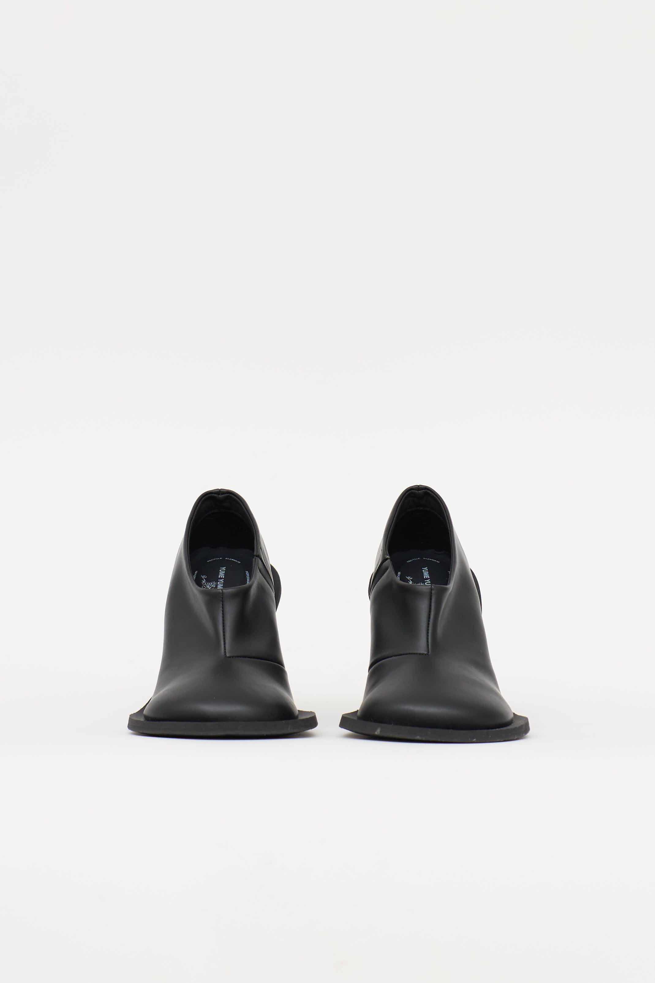 Yume Yume Mini Love Boot