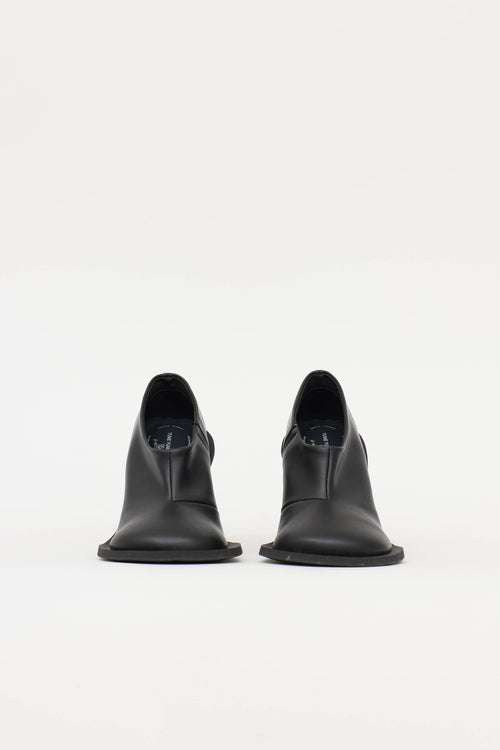 Yume Yume Mini Love Boot