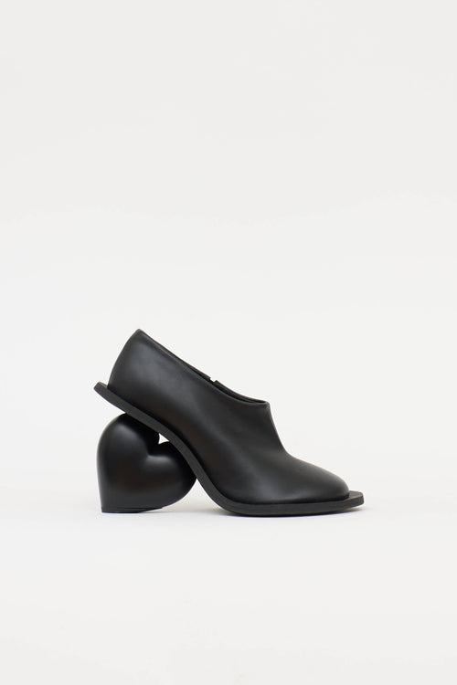 Yume Yume Mini Love Boot