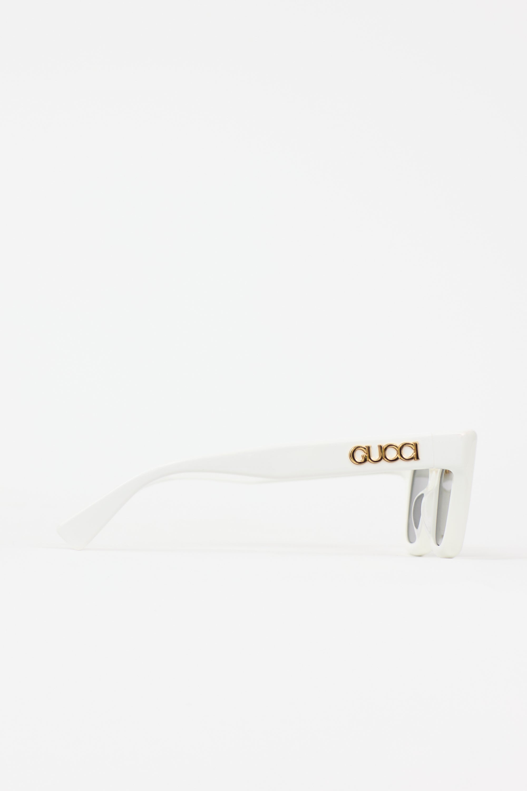 Gucci GG1773S Rectangular Sunglasses