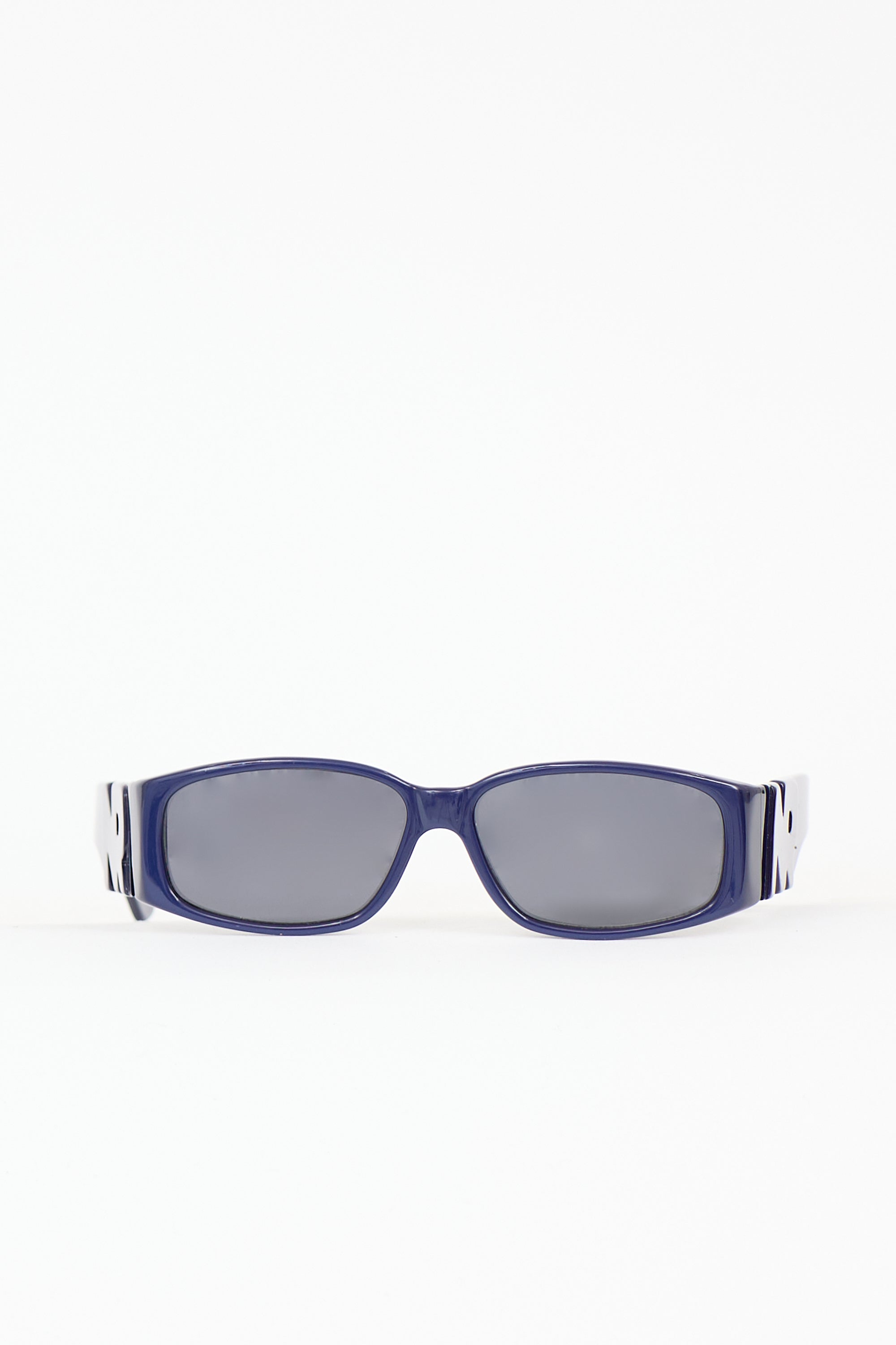 Nina Ricci NR 3080 Rectangular Sunglasses