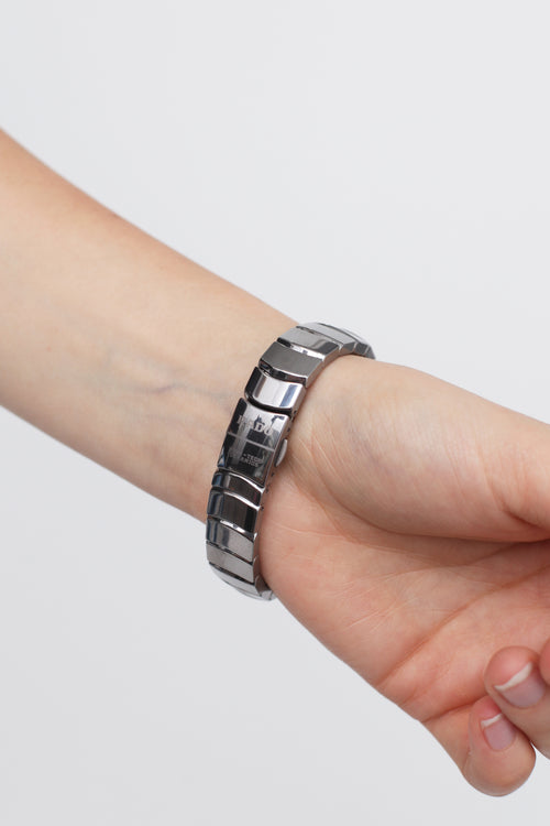 Rado 'Ovation Quartz' Movement Watch