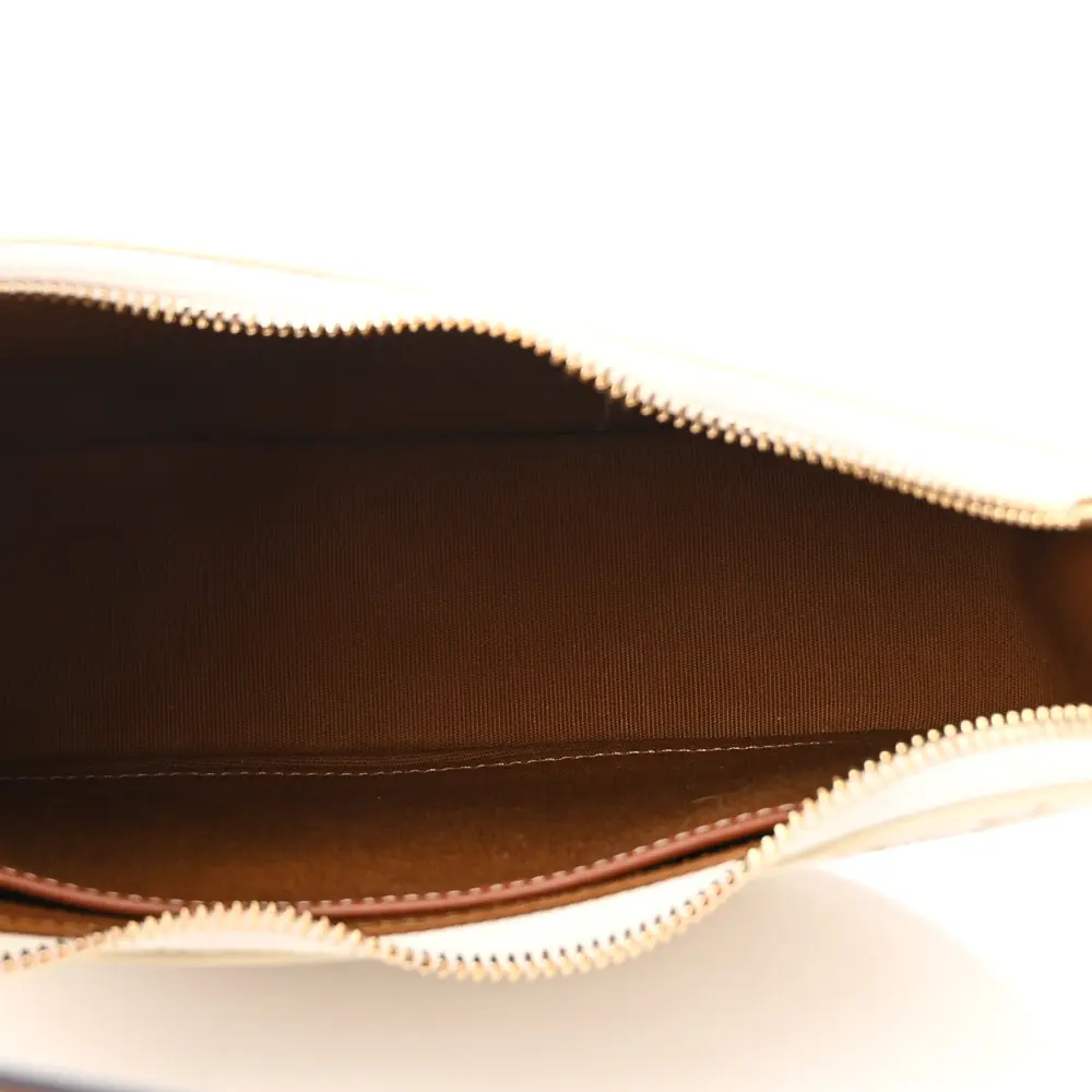 Lushentic Replicas Medium Ava Triomphe Shoulder Bag - Elegance Refined - Image 7