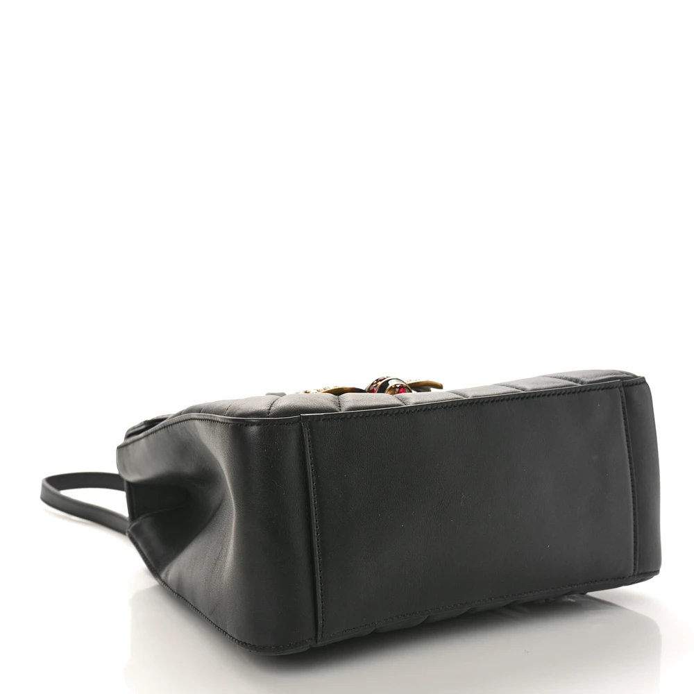 Buy Lushentic Grade Bags - Medium Bamboo Trapuntata Queen Margaret - Image 6