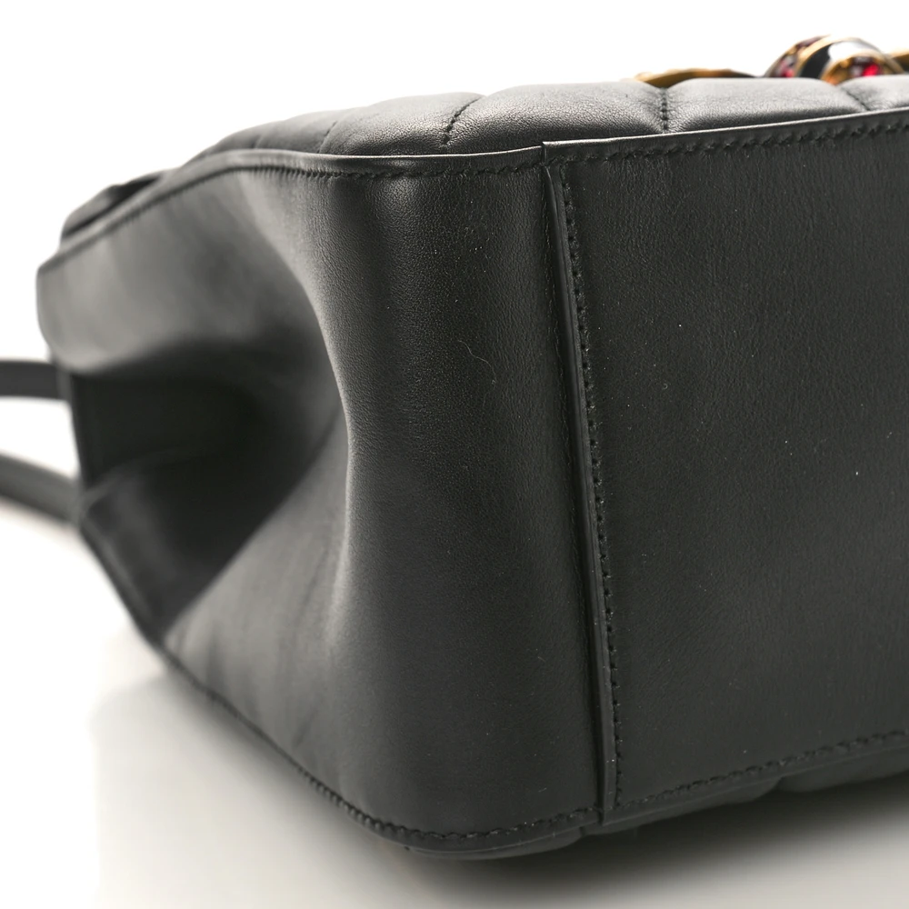Buy Lushentic Grade Bags - Medium Bamboo Trapuntata Queen Margaret - Image 5