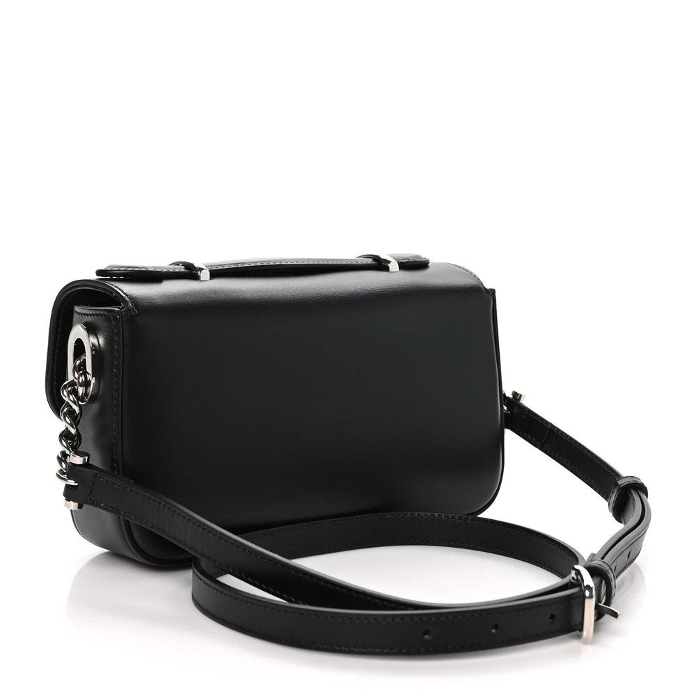 Buy Lushentic Grade Bags Small Petite GG Top Handle Shoulder Bag - Image 3