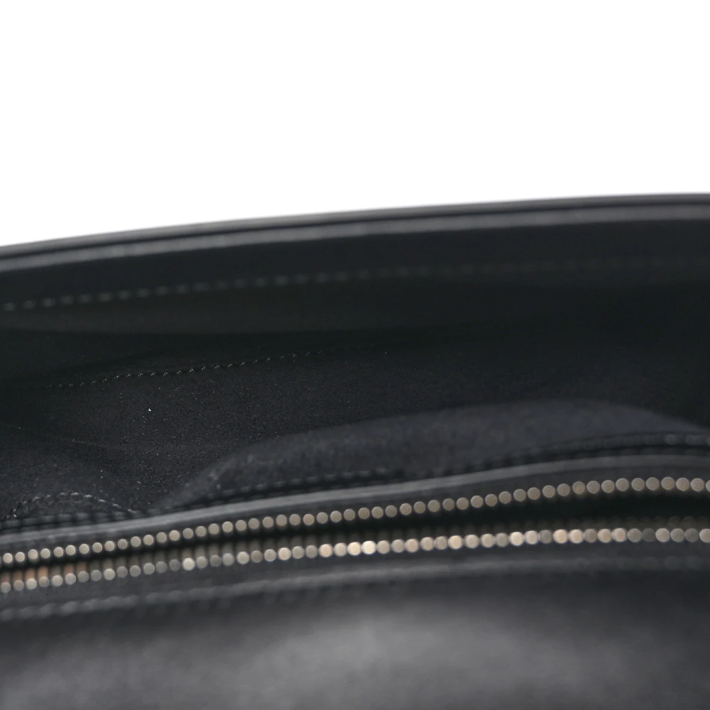 Buy Lushentic Grade Bags Small Petite GG Top Handle Shoulder Bag - Image 7