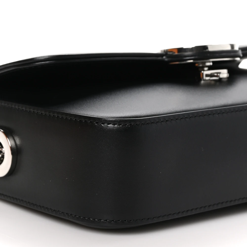 Buy Lushentic Grade Bags Small Petite GG Top Handle Shoulder Bag - Image 5