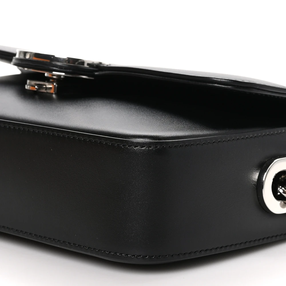 Buy Lushentic Grade Bags Small Petite GG Top Handle Shoulder Bag - Image 4